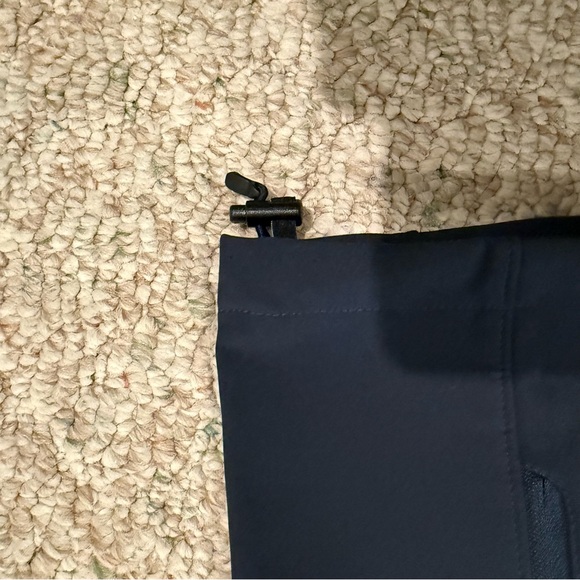 Polo Golf Insulated Vest - Picture 5 of 5